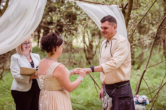 lyn&barry051