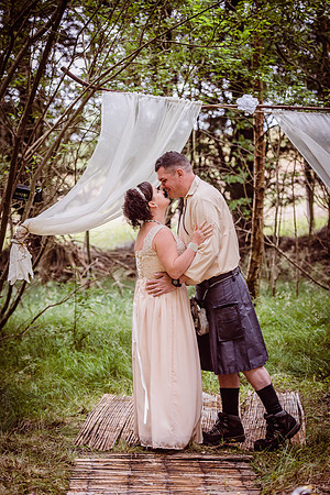 lyn&barry053