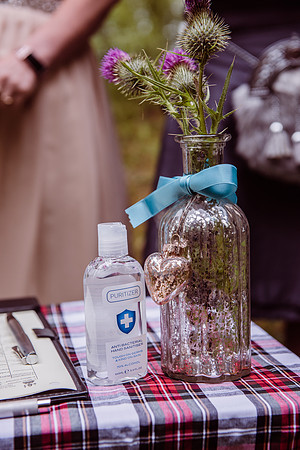 lyn&barry062