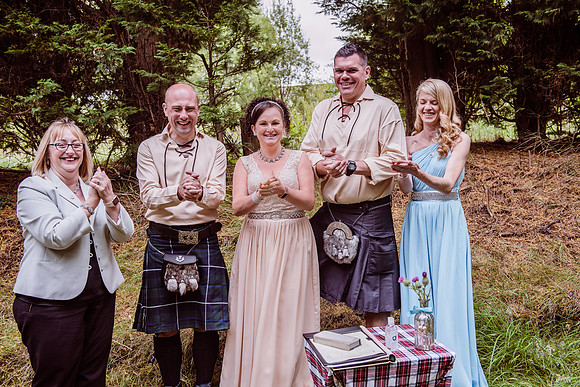 lyn&barry063