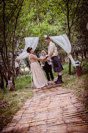 lyn&barry066