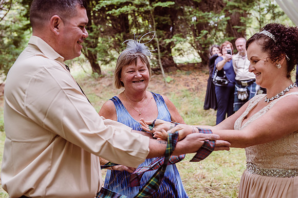 lyn&barry069