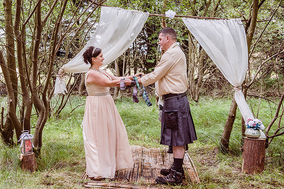 lyn&barry072