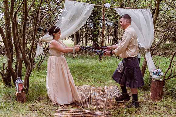lyn&barry073