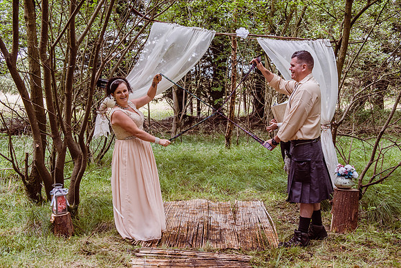 lyn&barry074
