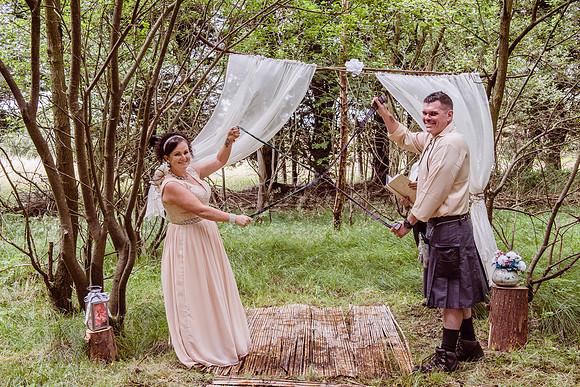 lyn&barry075