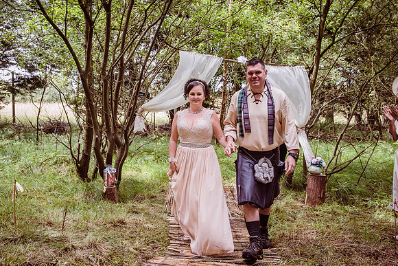 lyn&barry080