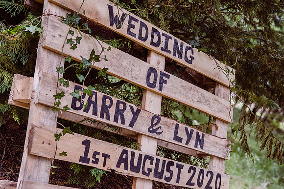 lyn&barry083