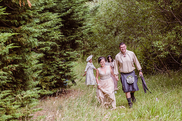 lyn&barry084