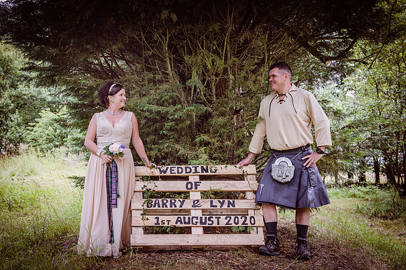 lyn&barry160