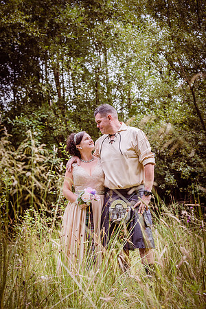 lyn&barry162