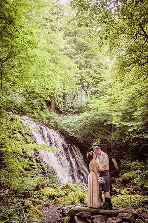 lyn&barry177