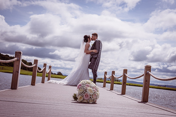 wedding photography050