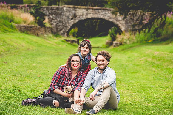_CSP9343