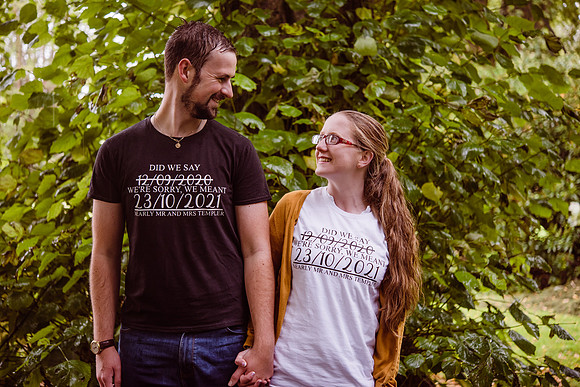 kirsty&chrisE031