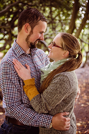 kirsty&chrisE029