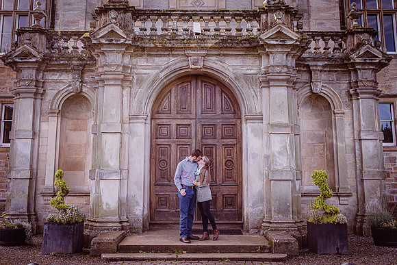 kirsty&chrisE001