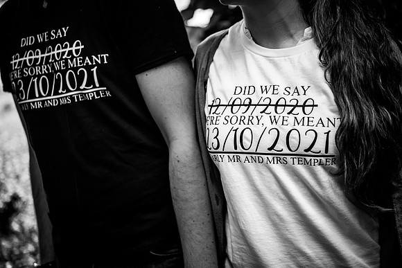 kirsty&chrisE030