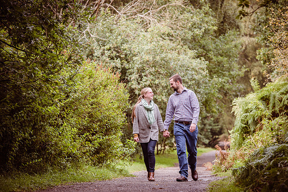 kirsty&chrisE024