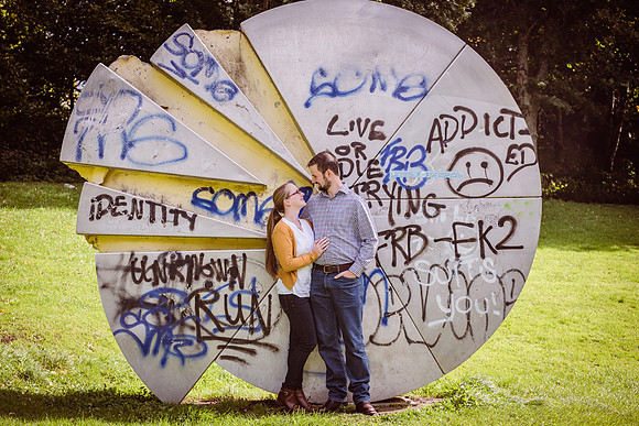 kirsty&chrisE022