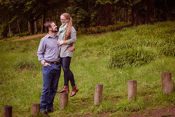 kirsty&chrisE027