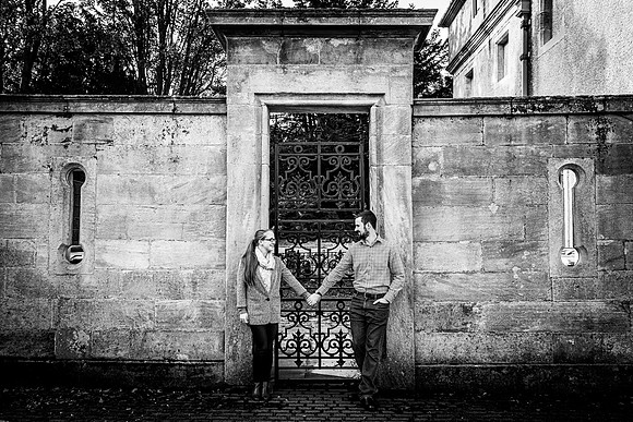kirsty&chrisE005