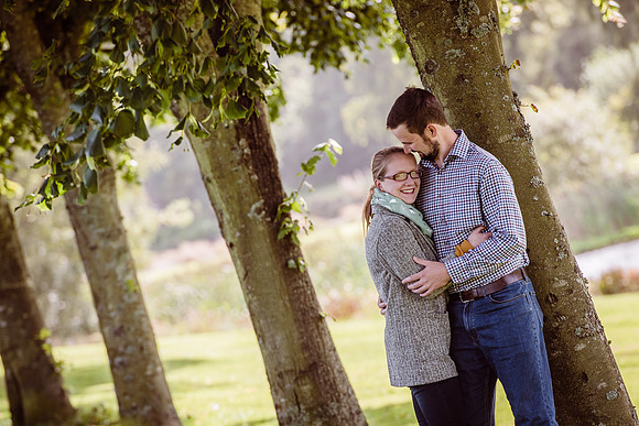 kirsty&chrisE008