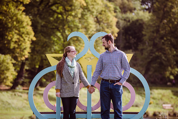 kirsty&chrisE014