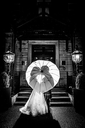 wedding photography044
