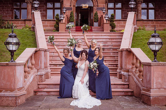 wedding photography046