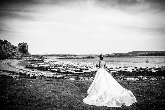 wedding photography053