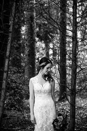 wedding photography047