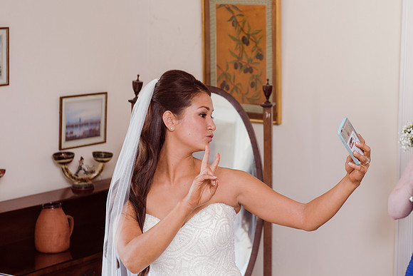 louise&neil114