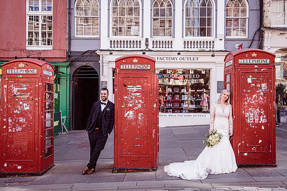 wedding photography057