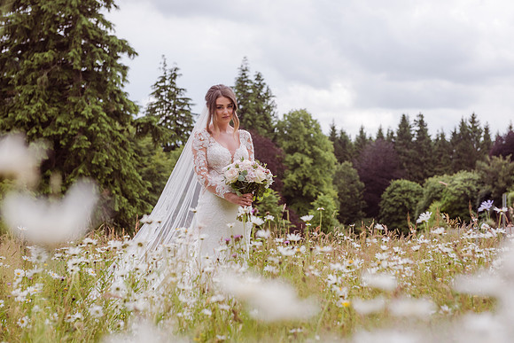 wedding photography049