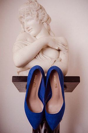 louise&neil028