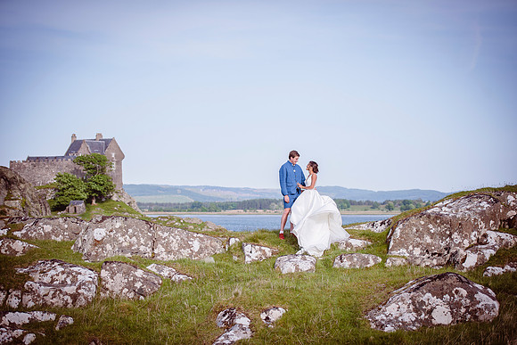 wedding photography056
