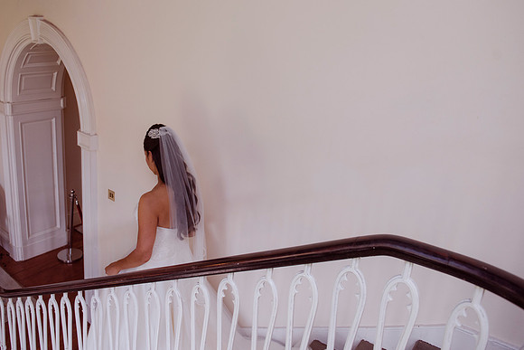 louise&neil064