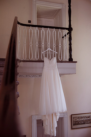 louise&neil032