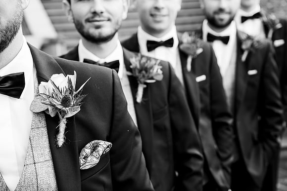 wedding photography021