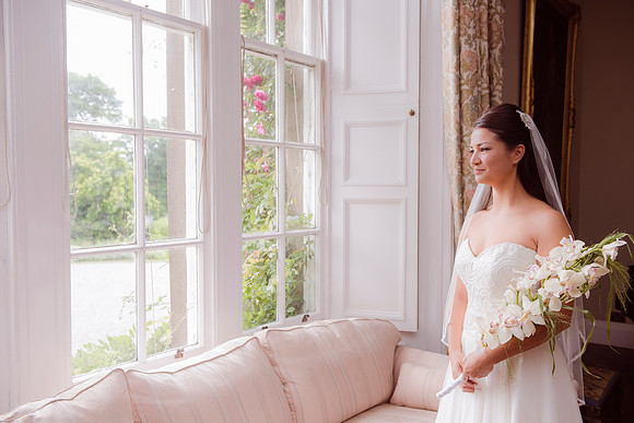 louise&neil118