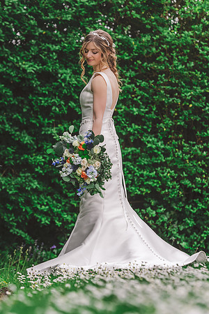 wedding photography065