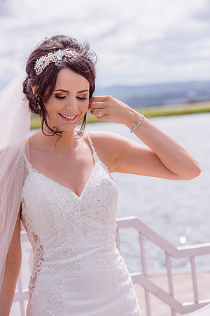 wedding photography039