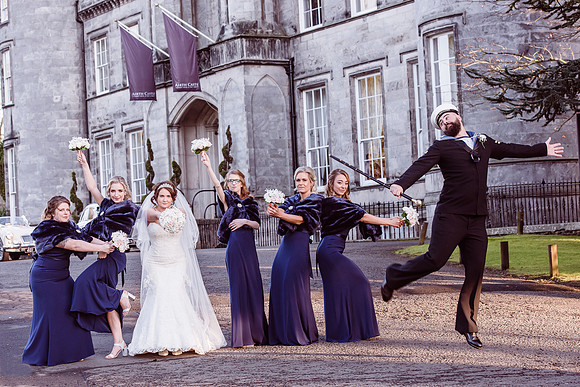 wedding photography055