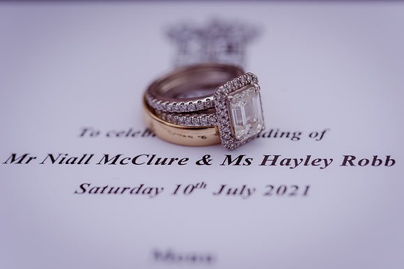 wedding photography022