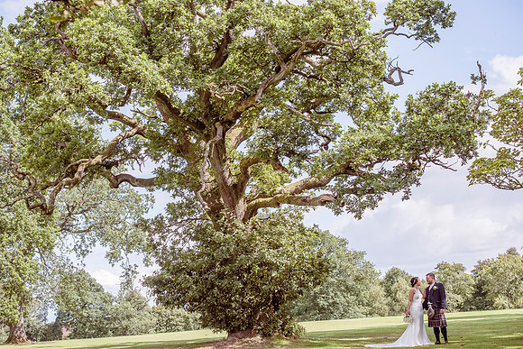 wedding photography067
