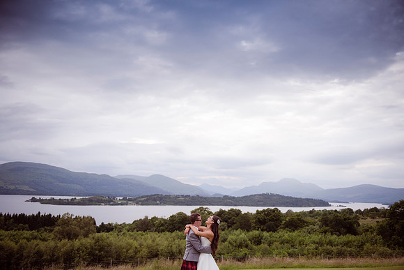 wedding photography062