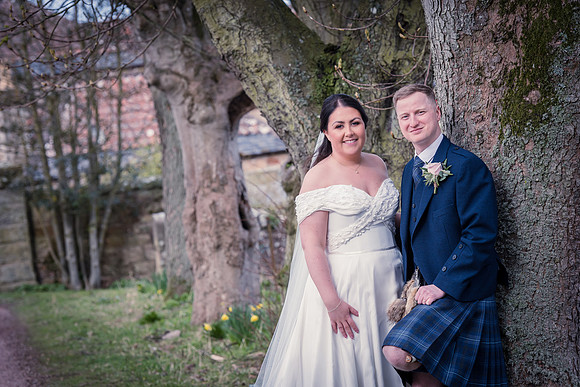 prev010