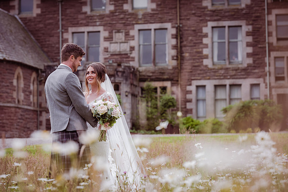 wedding photography037