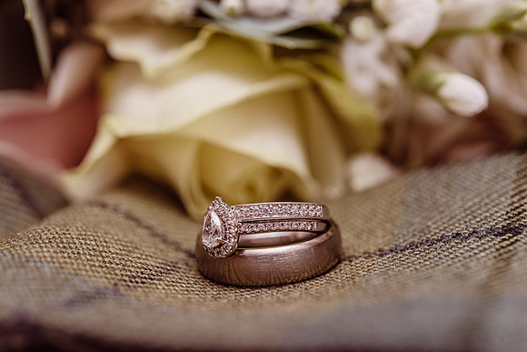 wedding photography063